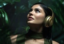 Подводим итоги! Самые популярные исполнители десятилетия