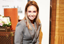 Ляйсан Утяшева рассказала, как восстановилась после травмы