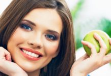 Киста зуба: симптомы, диагностика и лечение