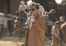 Топ 10 фильмов десятилетия