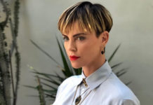 Для тех, кто хочет покороче: какие стрижки будут в тренде в следующем году?