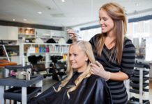 Информатизация для салонов красоты: как сделать бизнес прибыльным