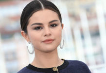 Звезда Instagram: показываем, как выглядит двойник Селены Гомес