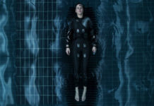 Такого ты еще не видел! Почему надо идти на «Вторжение»?