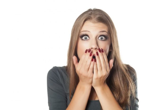 report_estetista-768x512