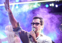 Подводим итоги! Какое видео стало самым популярным на YouTube?