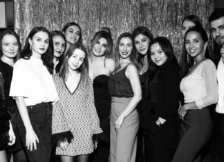 Жизнь редакции в цифрах