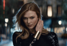 Конкурс: у тебя есть шанс выиграть каникулы в Нью-Йорке