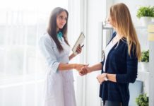 Медицинские центры – возможность получить услуги квалифицированных врачей и необходимые справки