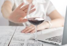 Как победить алкоголизм