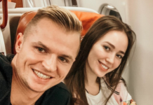 Мы в шоке! На кого Дмитрий Тарасов подает в суд?