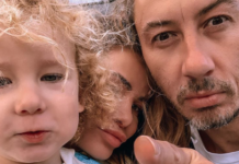 Драмы больше нет! Айза Анохина рассказала об отношениях с мужем