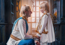 Для всей семьи! Чем заняться на новогодних каникулах?