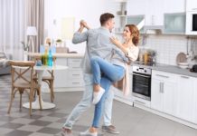 Ремонт квартир под ключ ремонт квартир в Москве на сайте trian.tiu.ru