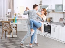 Ремонт квартир под ключ ремонт квартир в Москве на сайте trian.tiu.ru