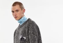 Шопинг: где купить стильные вещи в главных цветах 2021 года