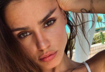 Неожиданно! Zivert впервые рассказала об отношениях с Егором Кридом