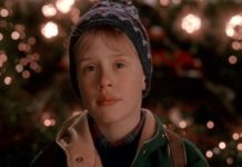 Создаем настроение! 50 лучших новогодних фильмовНовогодние фильмы — ТОП-50 фильмов на Новый год на PEOPLETALK