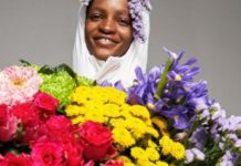 Это важно! Чем теперь можно заменить натуральный пух?