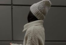 Дутые шопперы и клатчи из экокожи: рассказываем о главных сумках этой зимы