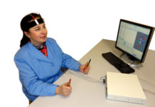 Биорезонансная терапия медсканером БИОРС