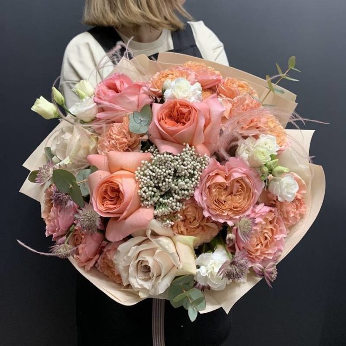 829f21ced978b6240180eb83c9b393d0