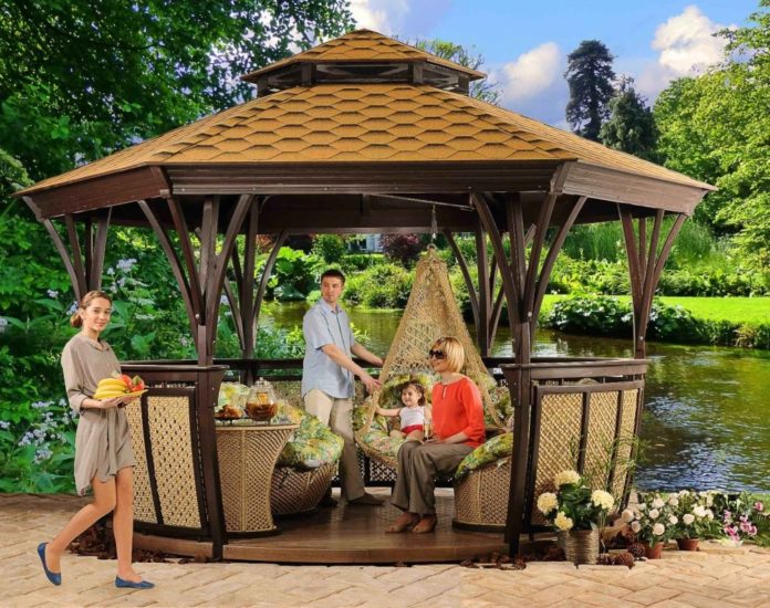 gratsiya-xl-krasivaya-sovremennaya-lg