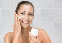 Пользуется ли популярностью корейская косметика?