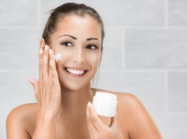 Пользуется ли популярностью корейская косметика?