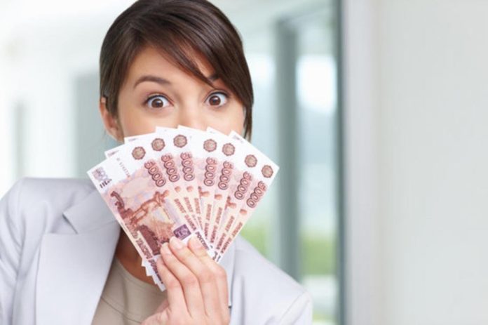 poluchit-srochnyj-zajm-na-kartu