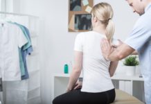 Как избавиться от хронической боли в спине без операции