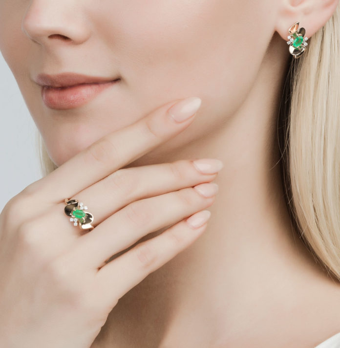 075e73d73ae0172d1d3b928fa4e2b35b0d42cac1