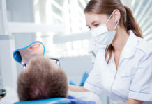 Что такое медицинский центр и его отличия от государственных лечебных учреждений