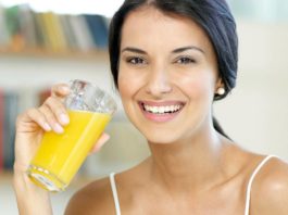 Женский алкоголизм и его лечение