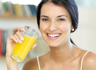 Женский алкоголизм и его лечение