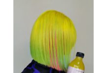 Как можно избавиться от акне? | Гель Азелик®