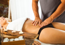 Клиника эстетической медицины «Априори»