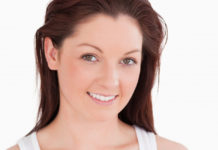 Глюкометры для дома: правила выбора