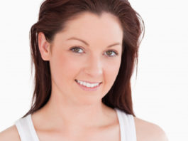 Глюкометры для дома: правила выбора