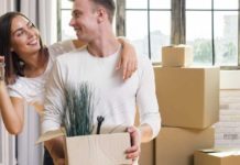 Ремонт квартир под ключ фирма по ремонту и отделке квартир под ключ