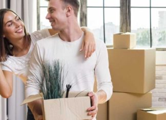 Ремонт квартир под ключ фирма по ремонту и отделке квартир под ключ