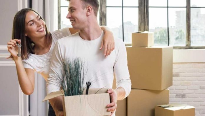 фирма по ремонту и отделке квартир под ключ