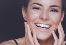 Как зубы влияют на карьеру