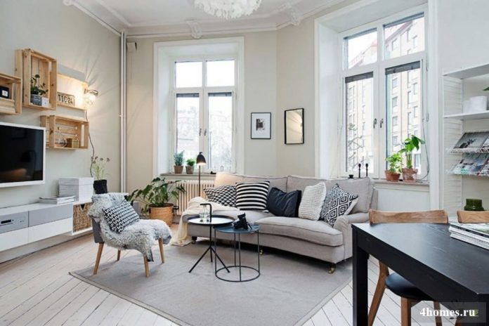 1511378712_11-gostinaya