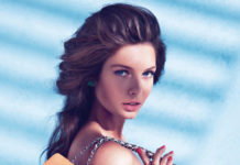 Виды женских сумок