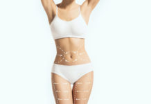 Липосакция или диеты: как быстрее достичь желаемого результата?