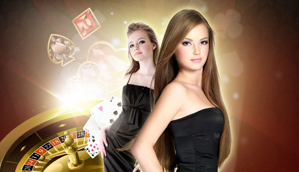 Top 10 online casino malaysia forum автоматы с киви игровые