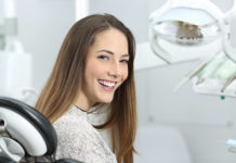 Какие бывают методы реставрации зубов