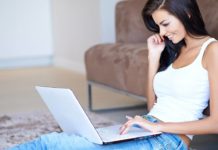 Как проложить маршрут между городами?