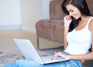 Как проложить маршрут между городами?